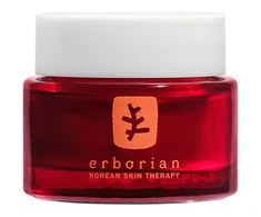Erborian Skin Therapy Paakių kremas (Multi-Perfecting Paakių kremas) 15 ml
