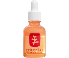 Erborian Skin Therapy Multi-Perfecting naktinis serumas