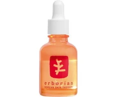 Erborian Skin Therapy Multi-Perfecting naktinis serumas