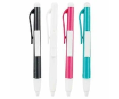 Trixie Įrankis erkei pašalinti, plastikas, 11cm