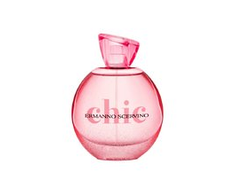 Ermanno Scervino Chic EDP parfumuotas vanduo moterims, 100 ml