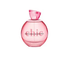Ermanno Scervino Chic EDP parfumuotas vanduo moterims, 100 ml