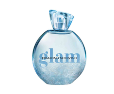 Ermanno Scervino Glam EDP parfumuotas vanduo moterims, 100 ml