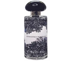 Ermanno Scervino Lace Couture EDP parfumuotas vanduo moterims, 100 ml