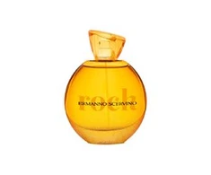 Ermanno Scervino Rock EDP parfumuotas vanduo moterims, 100 ml