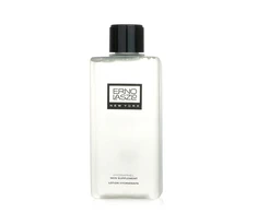 Erno Laszlo Hydraphel Skin Supplement Hydrate Nourish Tonikas Lotion For Face, 360 ml