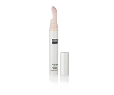 Erno Laszlo Multi-Task Peptides Anti-Dark Circles Day Eye Gel, 15 ml