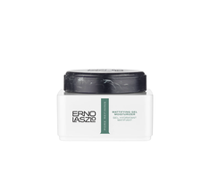 Erno Laszlo Pore Refining Mattifying Gel For Face, 50 ml