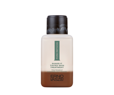 Erno Laszlo „Shake-it Tinted Skin Deep Treatment Oil Control“ tonuotas drėkinamasis kremas, 90 ml