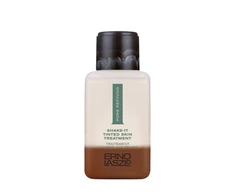 Erno Laszlo „Shake-it Tinted Skin Deep Treatment Oil Control“ tonuotas drėkinamasis kremas, 90 ml