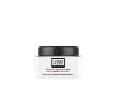 Erno Laszlo Squalane + Hydrating Sugar Complex Mattifying &amp; Hydrating Gel For Face, 50 ml