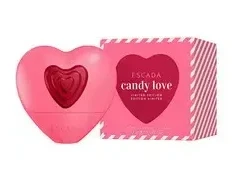 Escada Candy Love (EDT) tualetinis vanduo moterims 100 ml