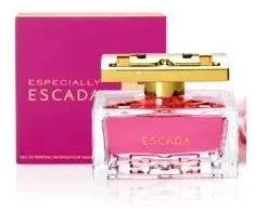 Escada Especially (EDP) EDP for Women 50 ml