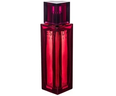 ESCADA Sentiment (EDT) tualetinis vanduo moterims 100 ml