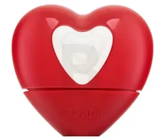 Escada Show me Love (EDP) moteriški kvapai 50 ml
