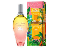 Escada Taj Sunset Limited Edition EDT 50 ml