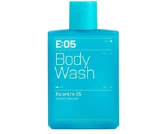 ESCENTRIC MOLECULES 05 B/W 200 ML