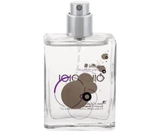 Escentric Molecules Molecule 01 EDT 30 ml