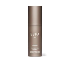 Espa Age-Rebel Hydrating Paakių kremas, 15 ml