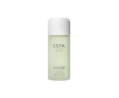 Espa Balancing Herbal Gaivinantis Tonikas Lotion For Face, 200 ml