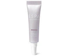 Espa Tri-Active Firmness Daily Paakių kremas, 3 ml