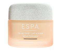 Espa Tri-Active Hydrating Firming Lifting Kreminis For Face, 55 ml