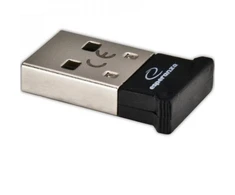 Esperanza EA160 USB Bluetooth adapteris