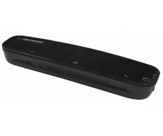 Laminatorius Esperanza ETERNITY EFL002