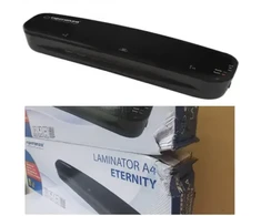 Esperanza EFL002 Laminator A4 (Damaged packaging) (Pažeista pakuotė)