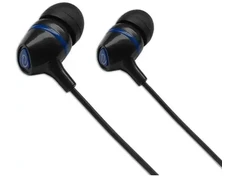 Ausinės ESPERANZA EARPHONES su mikrofonu