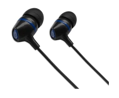 Ausinės ESPERANZA EARPHONES su mikrofonu