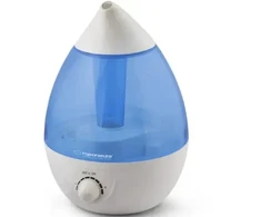 Drėkintuvas Esperanza EHA005 Humidifier 2,6L 25W