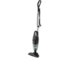 Dulkių siurblys Esperanza EHV101K VACUUM CLEANER 600W