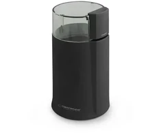 Kavamalė Esperanza EKC001K COFFEE GRINDER ESPERSSO Juodas