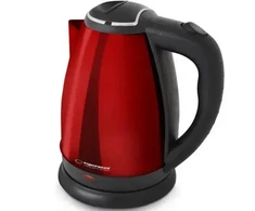 Esperanza EKK113R Elektrinis virdulys 1.8L 1800W