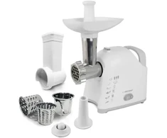 Mėsmalė Esperanza EKM033 Meat grinder 2200W
