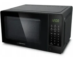 Mikrobangų krosnelė Esperanza EKO009 Microwave orkaitė 700W