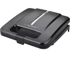 Sumuštinių keptuvas Esperanza EKT010 Sandwich maker 1000W