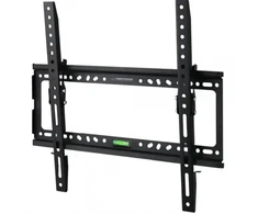 Laikiklis Esperanza ERW014 (66-178 cm) TV tvirtinimo rėmas