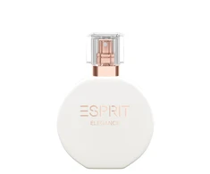 Esprit Elegance EDP parfumuotas vanduo moterims, 20 ml