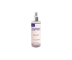 Esprit Feel Good Body Purškiklis, 250 ml