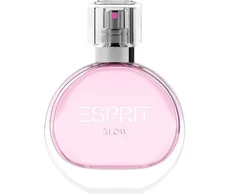 Esprit, Glow, aromatinis vanduo, moterims, 20 ml