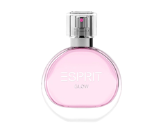 Esprit Glow EDP parfumuotas vanduo moterims, 20 ml