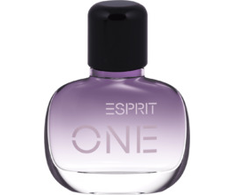 Esprit Esprit One Woman - EDT 20ml kvepalai Moterims EDT