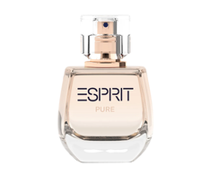 Esprit Pure EDP parfumuotas vanduo moterims, 20 ml