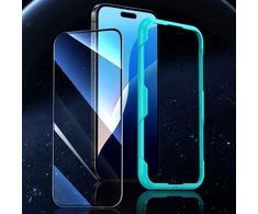 Apsauginis stiklas ESR TEMPERED GLASS 2-PACK Apple iPhone 16 CLEAR