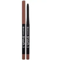 Essence 8H Matte Comfort Lip Liner 0,3 g 23 Comfort Zone