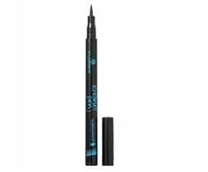 Essence Akių apvadas Pen Atsparus vandeniui 1 ml