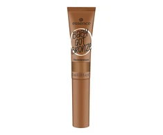 Essence Baby Got Bronze Bronceador Líquido 20-Sunkissed Sweety, 10 ml
