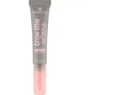 Essence Brow Lifter Extreme - Gel na obočí 9 ml 01